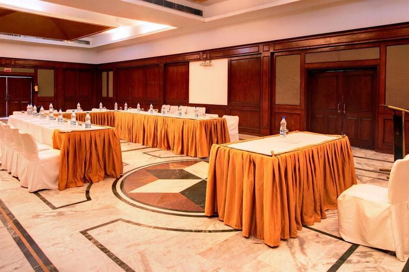 Vivanta Katra Vaishno Devi מראה חיצוני תמונה